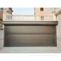 /msite/products/detail/productid/62535096/id/1506439.html